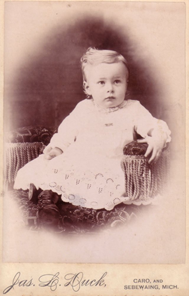 fredhazardharrisonc1889.jpg