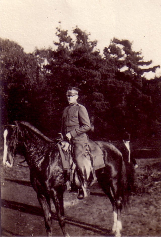 ltfredharrisonwwieuropec19182.jpg