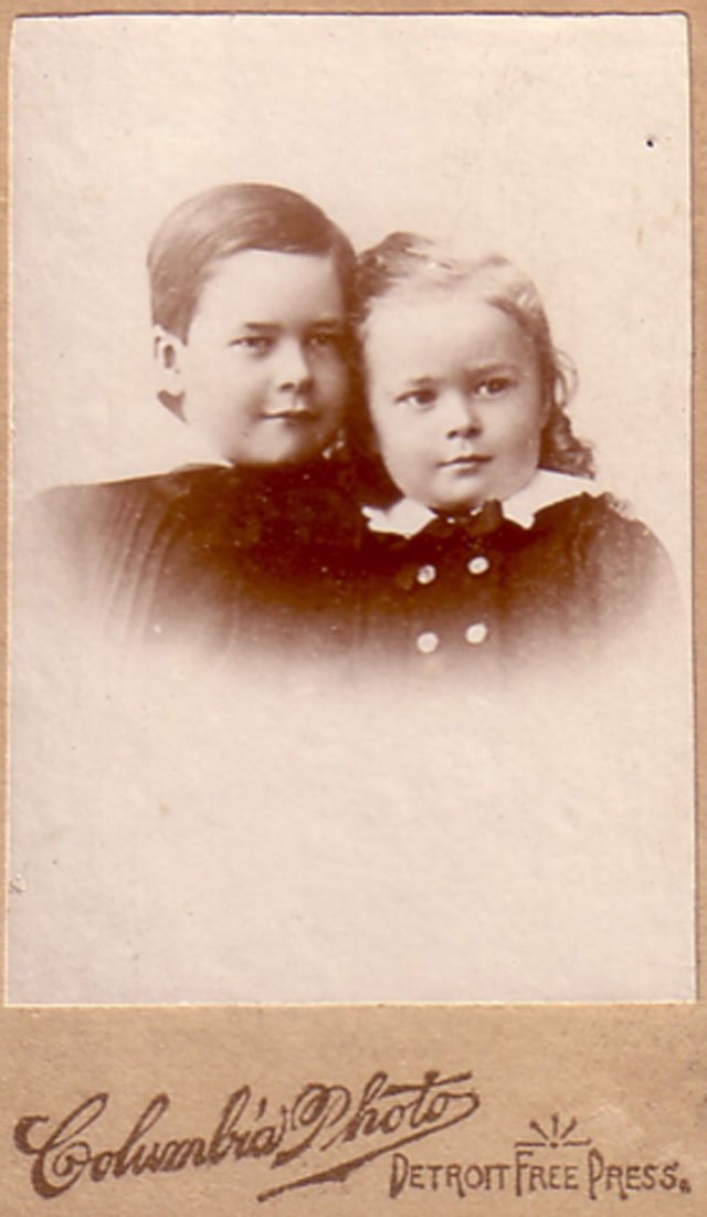 stanleyandfredharrisonc1890.jpg