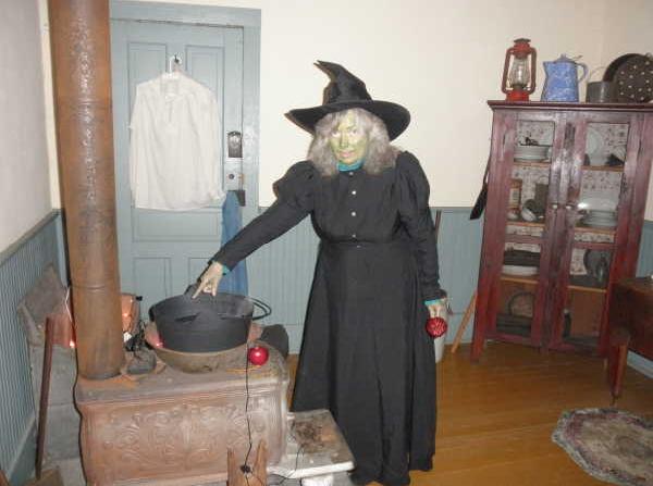 img11_banner.JPG