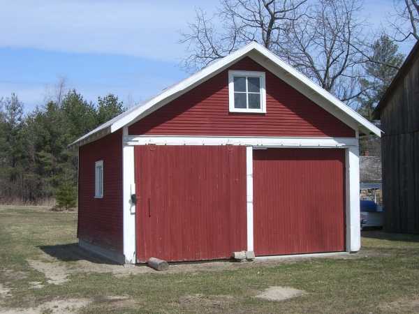 img12.jpg