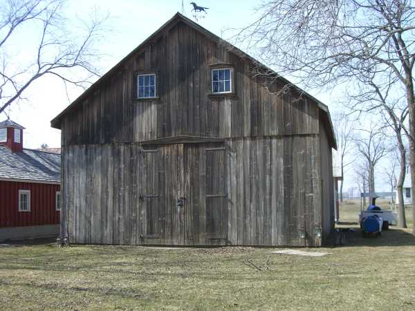 img17.jpg