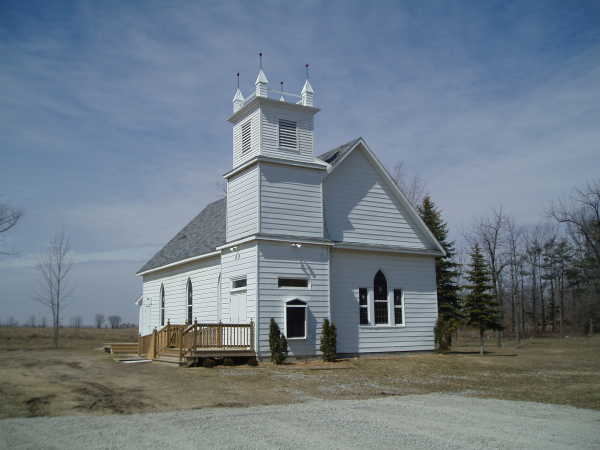 img30.jpg