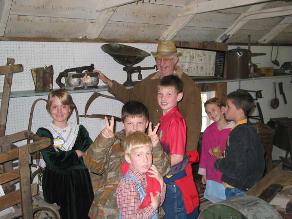 img39.JPG