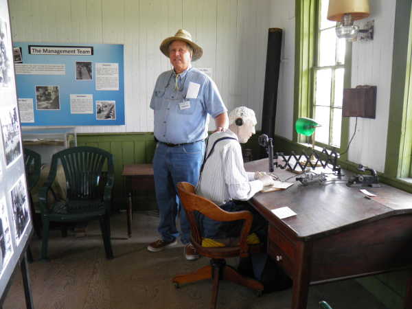 img47.JPG
