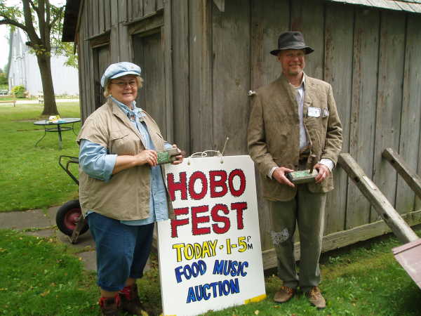 img49.JPG
