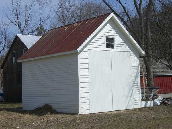 img51.jpg