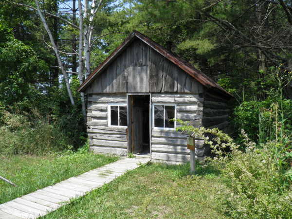 img54.JPG