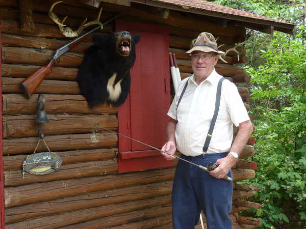 img60.jpg