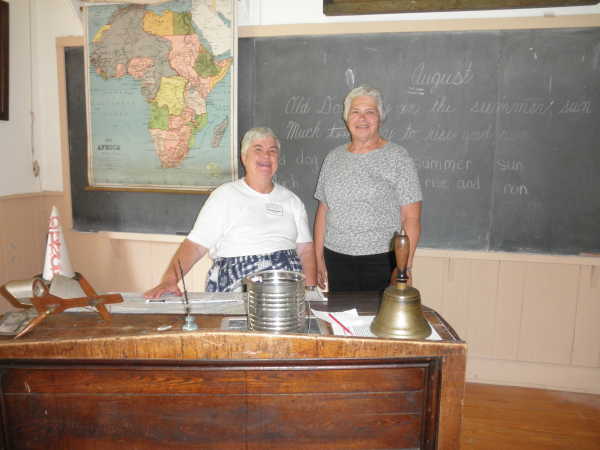 img71.JPG