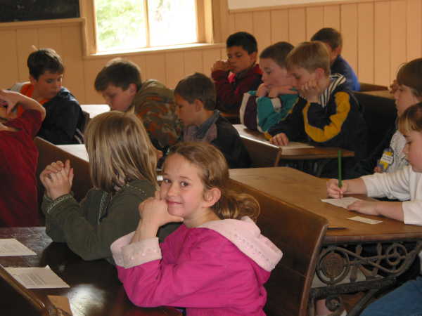 img73.JPG