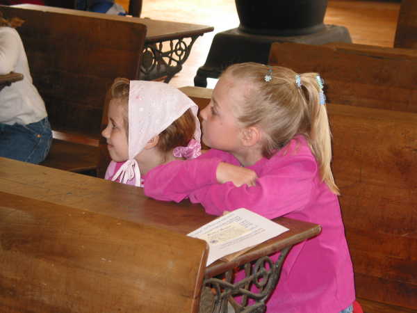 img74.JPG