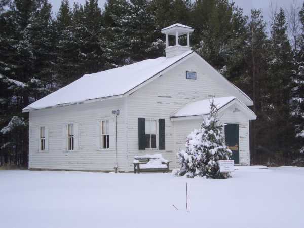 img75.jpg