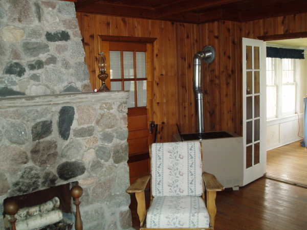 img79.jpg